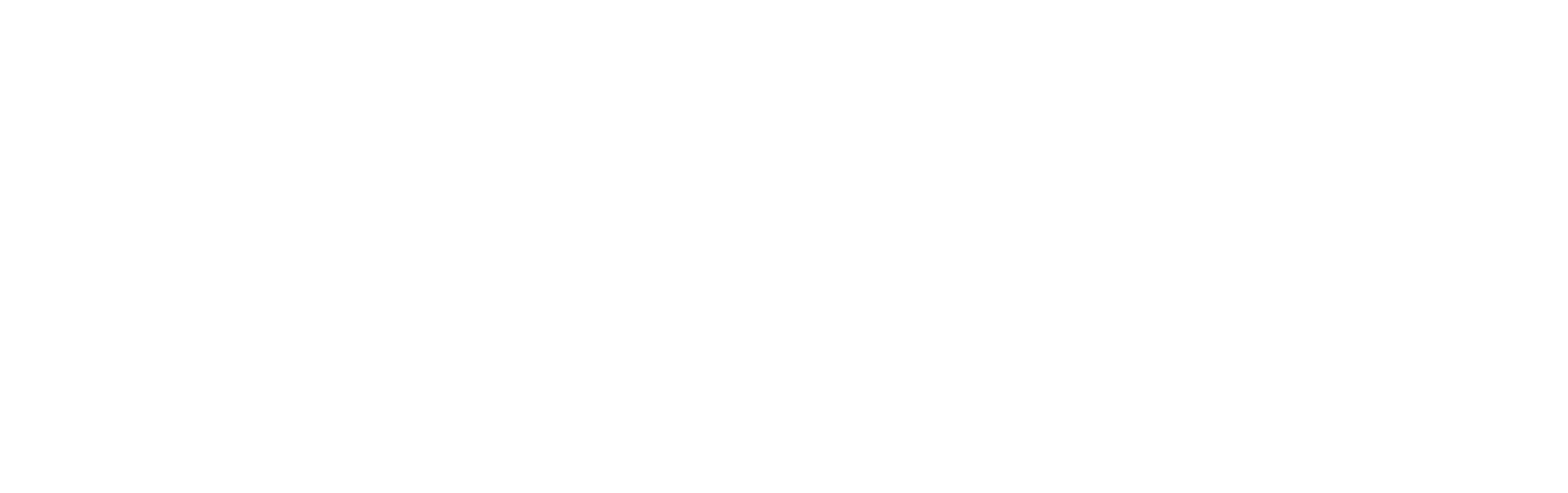 SOLAUDIT Logo