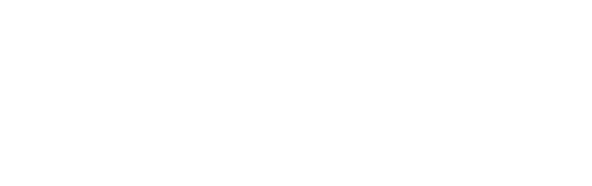 SOLAUDIT Logo