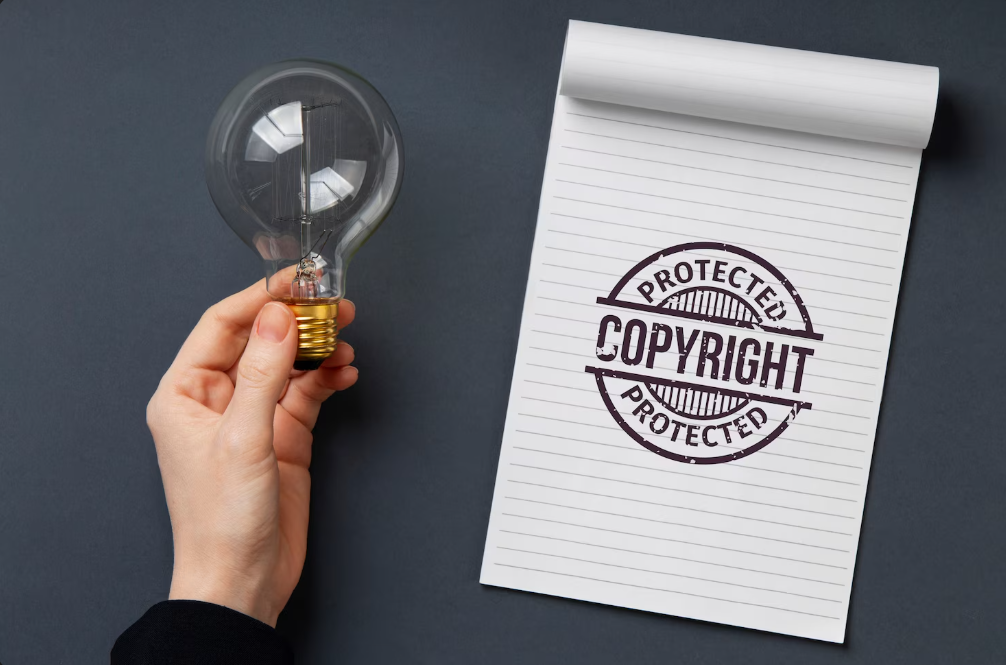 Valoración de Intangibles