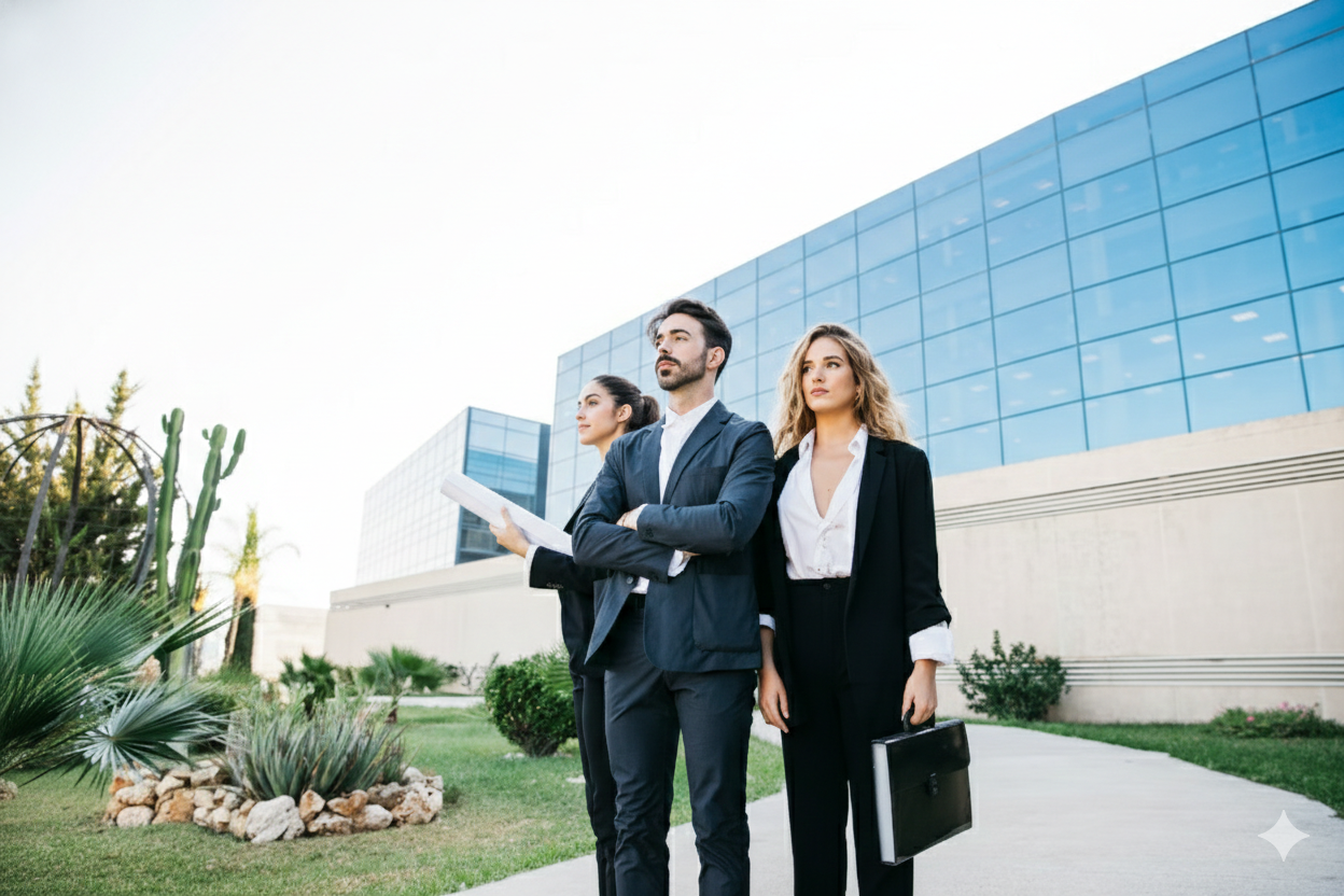 Valoración de Empresas