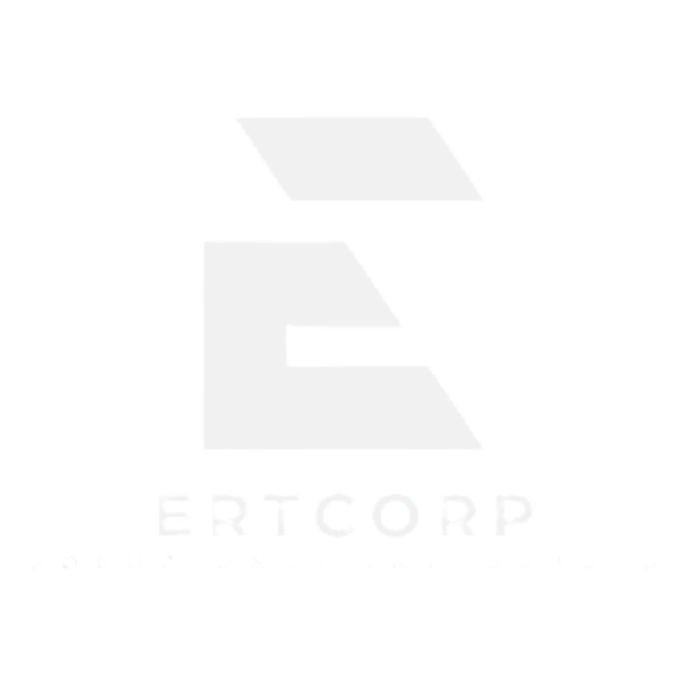 ERTCORPORATION