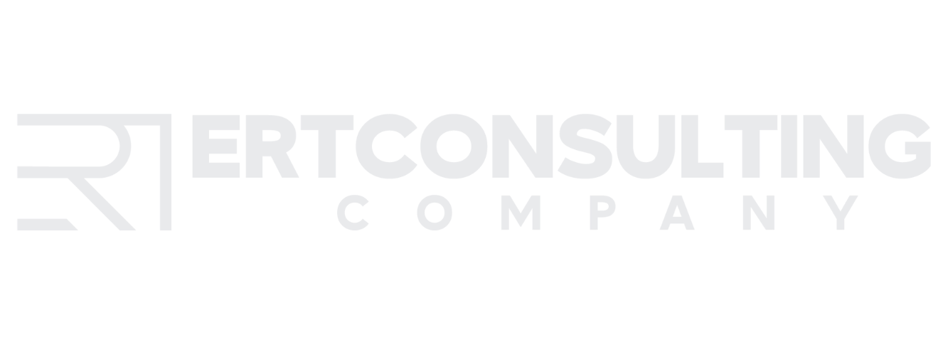 ERTCONSULTING2