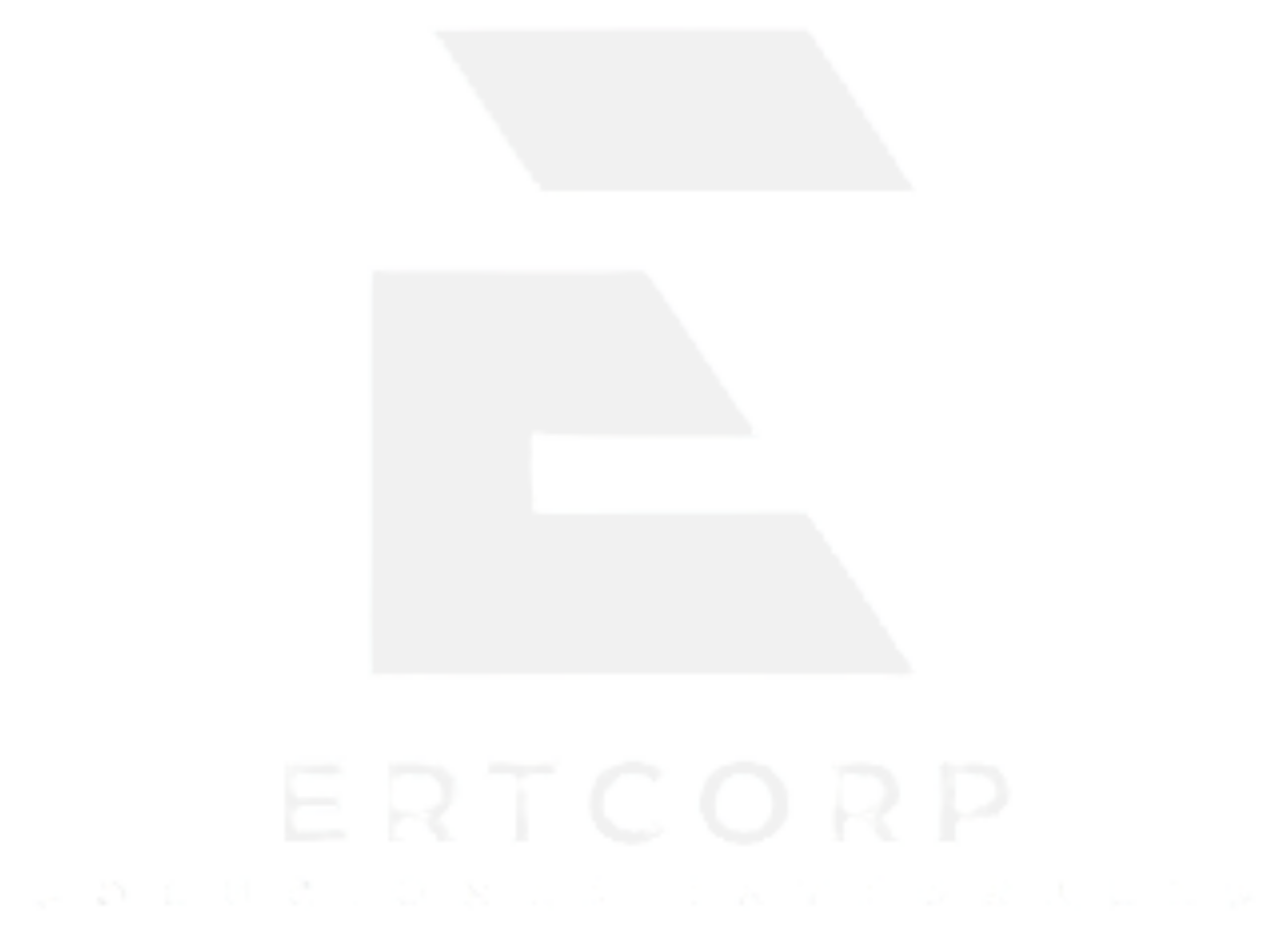 ERTCORP2