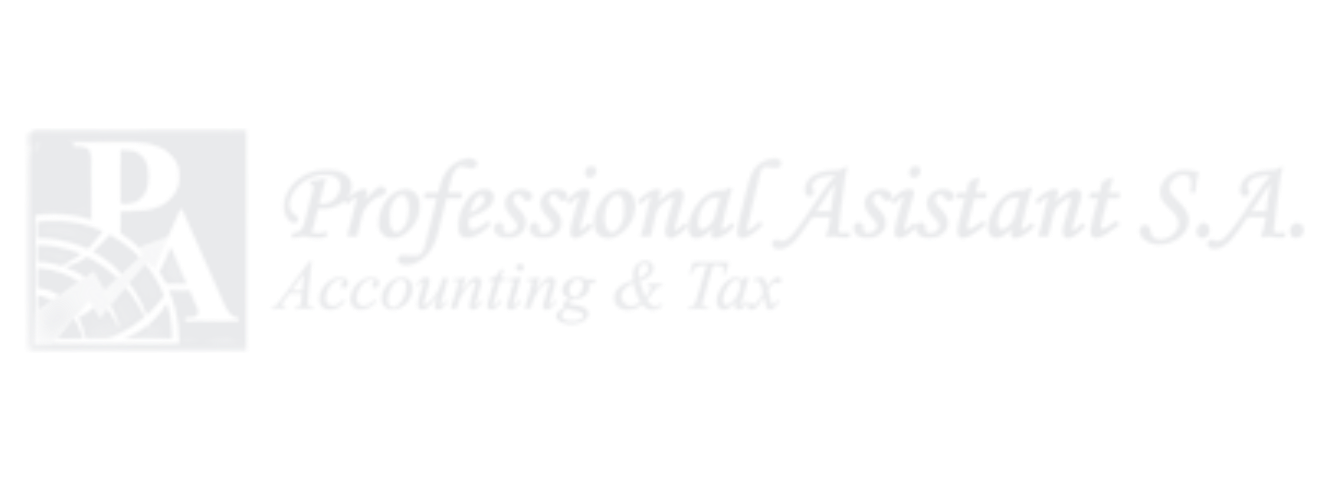 PROFESSIONAL